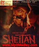 Shaitaan 2006 song download